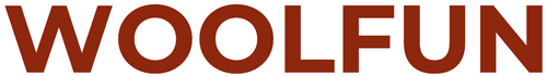 Woolfun