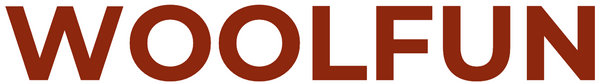 Woolfun